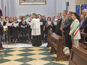 375192518_808826634577311_4086890525856248799_n