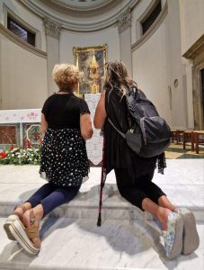 375215227_808858501240791_6189449473841946655_n