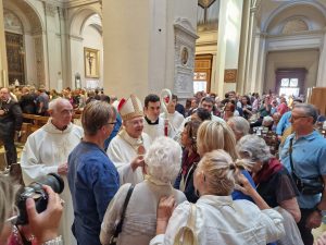 375220895_808858127907495_6893723920190255995_n