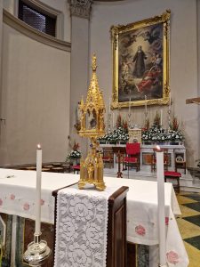 375222483_808858451240796_3613335240749739637_n