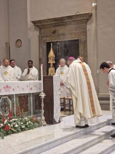 375257595_808826774577297_7886803653053397888_n