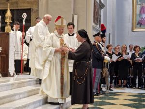 375265684_808834127909895_7849467835347417090_n