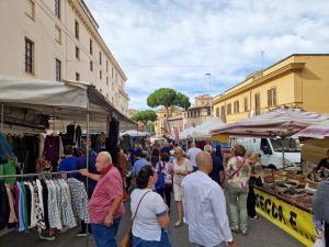 375271489_808825761244065_4300959152972921784_n