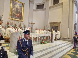 375271510_808826654577309_7991444539944563951_n