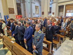 375272909_808826681243973_3148260106734542885_n