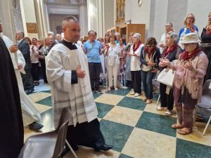 375282178_808839124576062_4670033097394974475_n