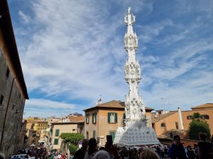 375288983_808826581243983_5714434716034866644_n