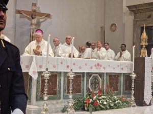 375293116_808826731243968_4503527086547036739_n