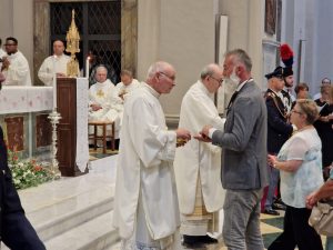 375293273_808842027909105_2052834722499510053_n