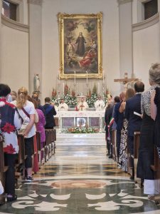 375293720_808827254577249_6030273630597428862_n