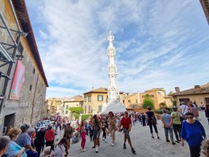 375296584_808826601243981_1711309245217756276_n