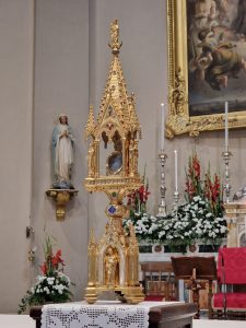 375312186_808858561240785_1407564186732361676_n