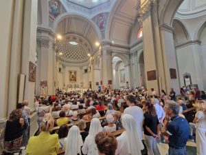 375328232_808827124577262_1478604320665720331_n