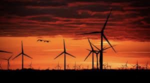 Farnese: sospesi i lavori per il mini-eolico per mancanza della Valutazione Impatto Ambientale