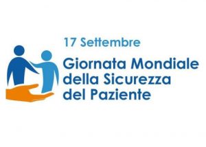 Giornata mondiale per la sicurezza delle cure e della persona assistita, tutte le iniziative a Rieti