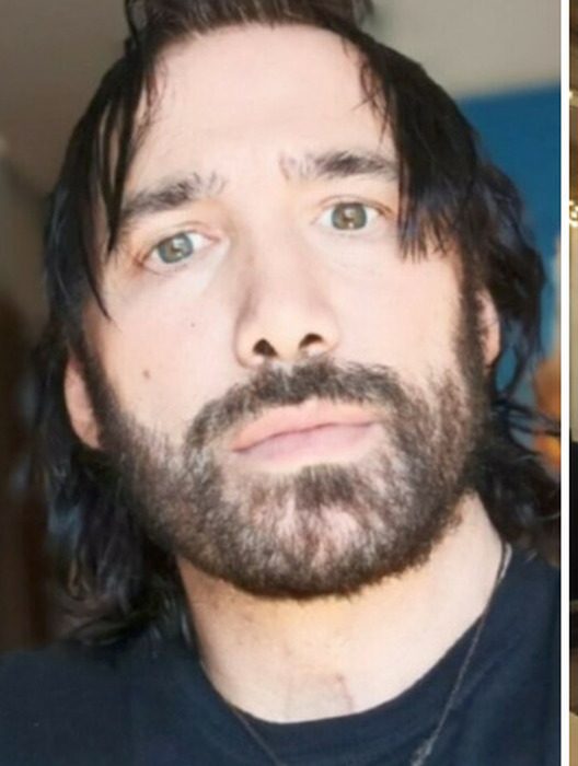 Picchiato in carcere il netturbino stupratore ora ai domiciliari a Cerveteri