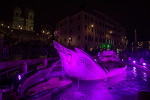 Salute. Il cenobamato riduce le crisi epilettiche a lungo termine