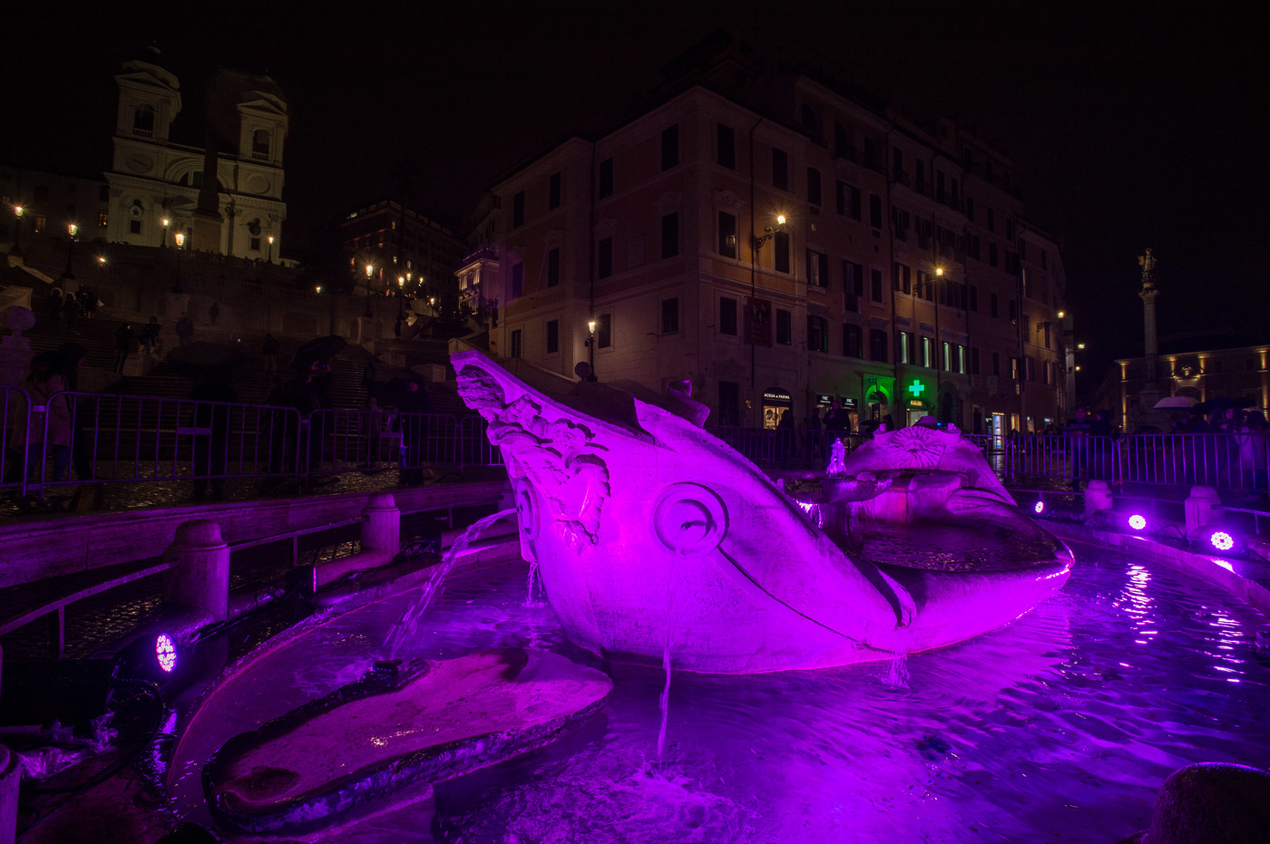 Salute. Il cenobamato riduce le crisi epilettiche a lungo termine