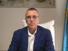 Lazio – La Commissione presieduta da Valentina Paterna ha dato parere favorevole a nuovo DG Arpa