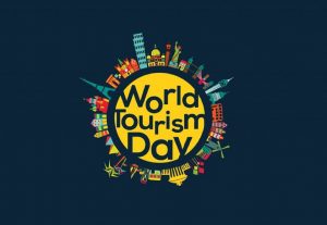 Giornata Mondiale del Turismo: motore centrale per l’economia della Regione