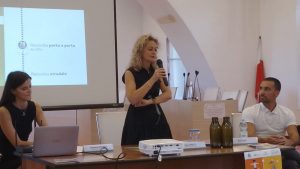 Cerveteri, nuove modalità di raccolta rifiuti e regole ferree per la pulizia delle strade