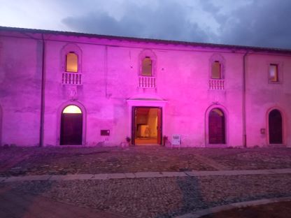 Alzheimer, il contributo di Santa Marinella per una nuova consapevolezza