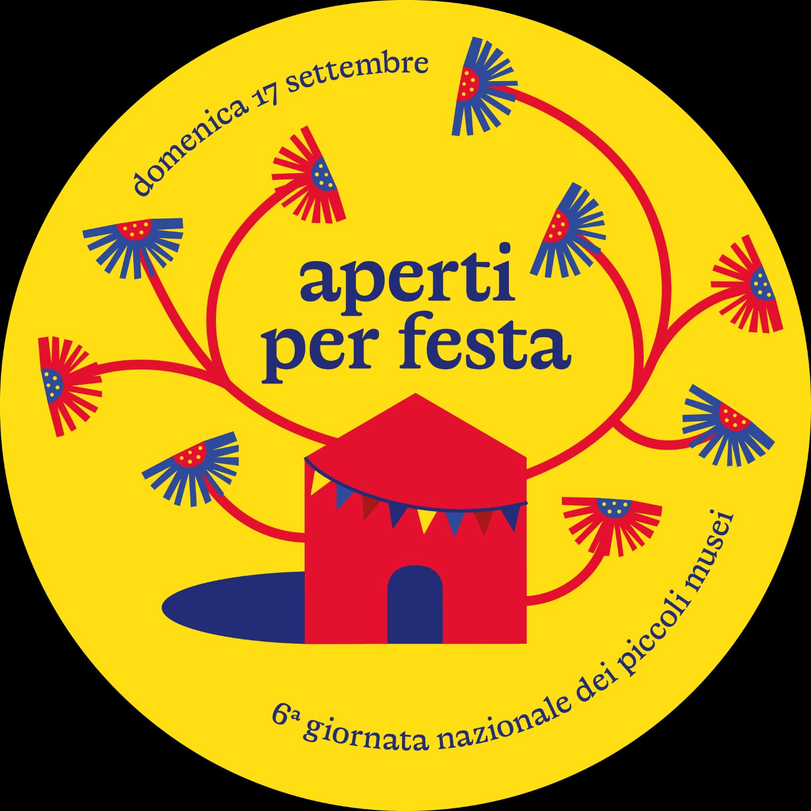 Monte Romano aderisce alla sesta Giornata nazionale dei piccoli musei