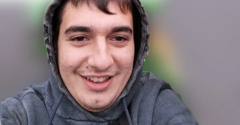 Priverno, schiacciato dal trattore mentre lavora: muore il 25enne Ludovico Passeri