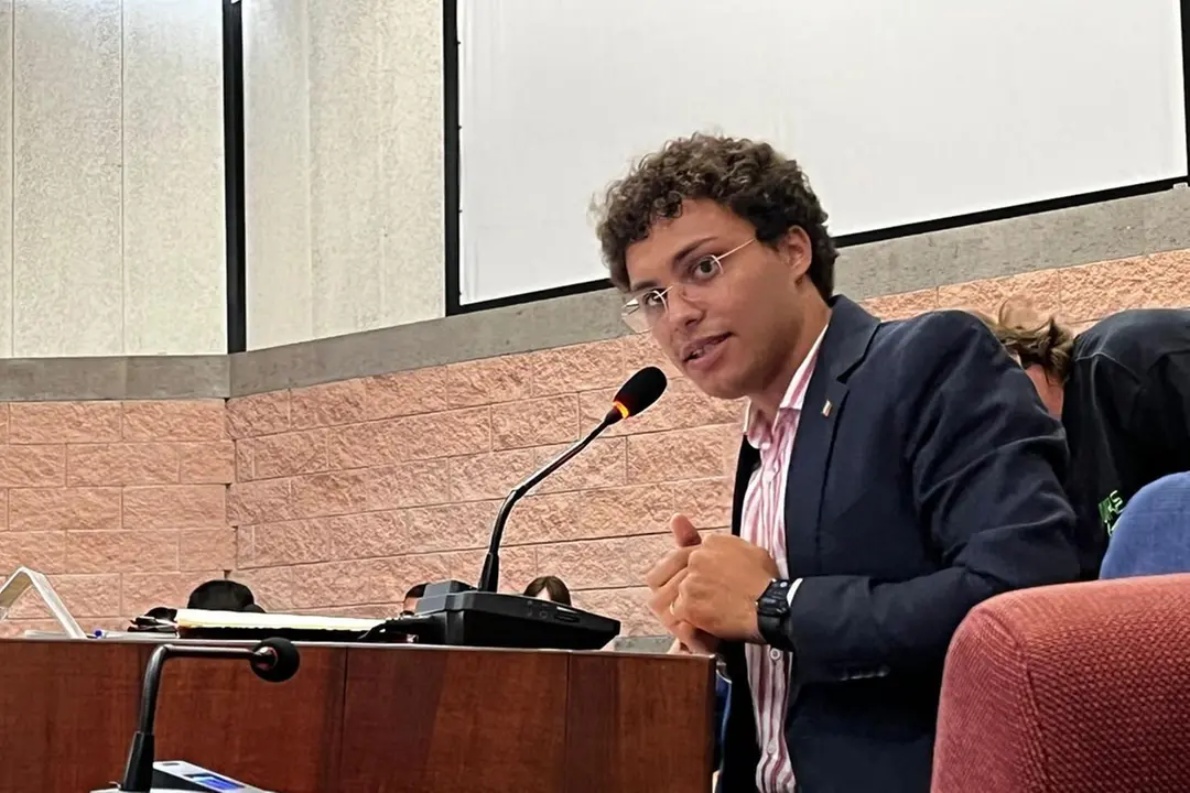 Biodigestore a Civitavecchia, la Consulta dei giovani scrive alla Regione