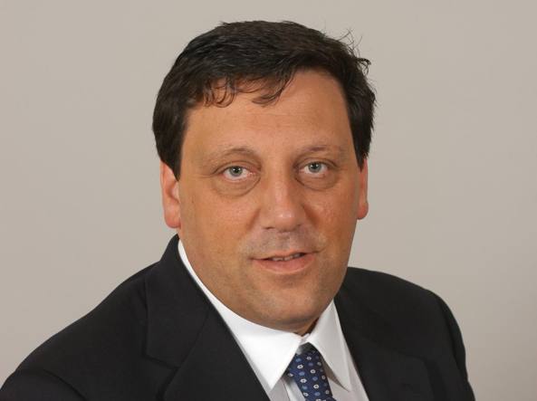 Roma – Di Stefano (Noi Moderati): “Carceri, approvata la nostra proposta per il reinserimento lavorativo di detenuti ed ex detenuti”