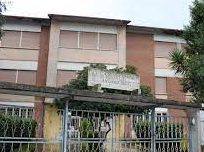 Scuole Orte: scongiurato il doppio turno arriva la Dad