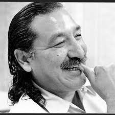 Leonard Peltier: anche a Viterbo, come nel resto del mondo, iniziative per la sua liberazione