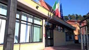 Al via i lavori di manutenzione ordinaria e straordinaria in tutte le scuole di Cerveteri