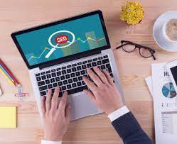 Eccellenze in Digitale: webinar gratuito sull’indicizzazione Seo