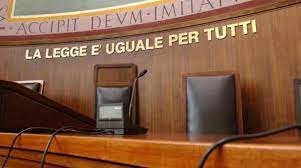 “Giustizia Agile”, convegno conclusivo del progetto all’Unitus