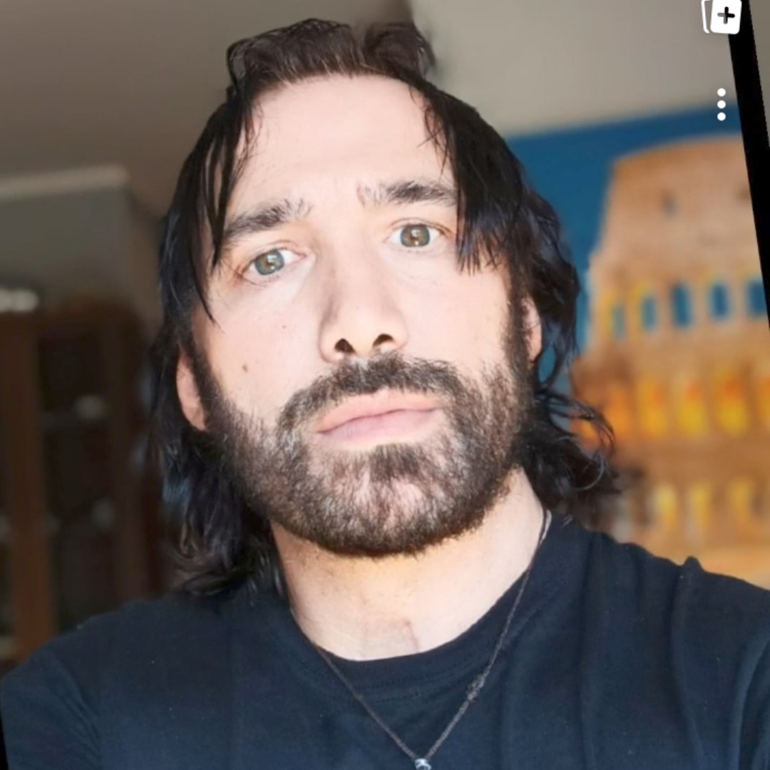 Viterbo – Violenza su tre donne conosciute online, il netturbino condannato ricorre in appello