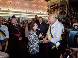 WhatsApp Image 2023-09-04 at 10.58.39 (1)