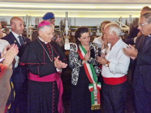 WhatsApp Image 2023-09-04 at 10.58.39 (2)