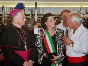 WhatsApp Image 2023-09-04 at 10.58.39