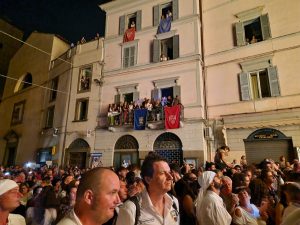 WhatsApp Image 2023-09-04 at 10.58.40 (2)