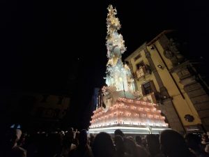 WhatsApp Image 2023-09-04 at 10.58.43 (1)