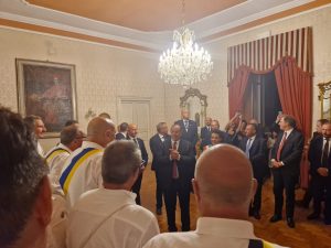 WhatsApp Image 2023-09-04 at 10.58.43 (2)