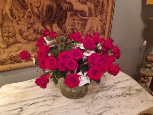 WhatsApp Image 2023-09-04 at 10.58.43