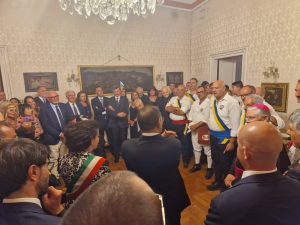 WhatsApp Image 2023-09-04 at 10.58.44