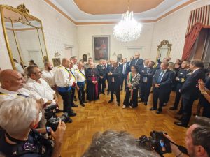 WhatsApp Image 2023-09-04 at 10.58.45 (1)