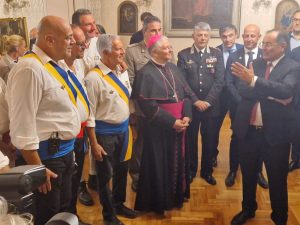 WhatsApp Image 2023-09-04 at 10.58.45