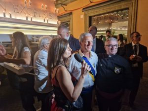 WhatsApp Image 2023-09-04 at 10.58.46 (1)