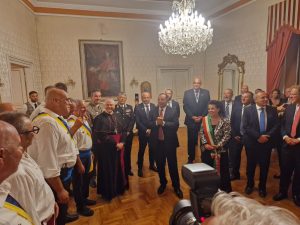 WhatsApp Image 2023-09-04 at 10.58.46