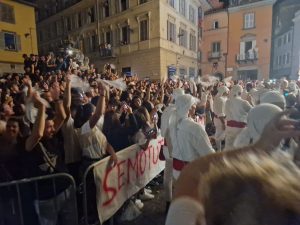 WhatsApp Image 2023-09-04 at 10.58.48 (1)