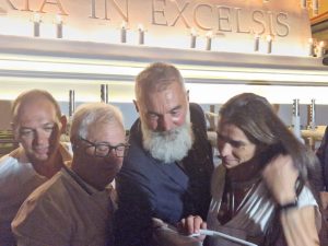 WhatsApp Image 2023-09-04 at 10.58.49 (1)